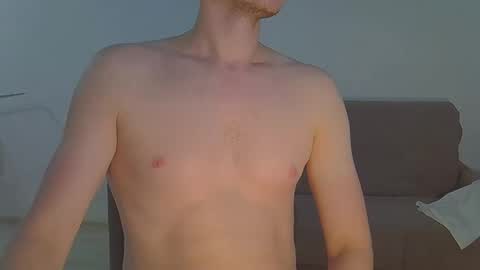 maxrelax90 online show from November 29, 9:51 pm