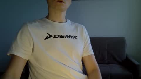 maxrelax90 online show from December 14, 11:48 am