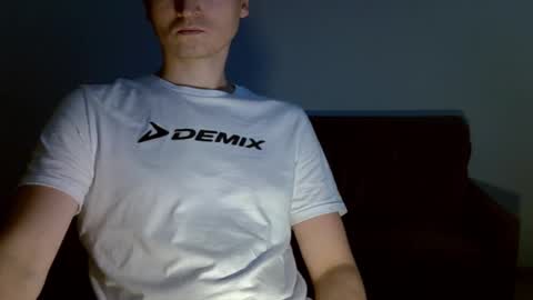 maxrelax90 online show from December 15, 4:22 pm