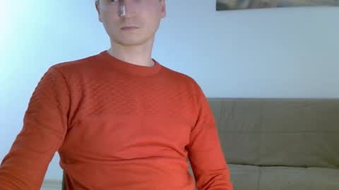 maxrelax90 online show from January 7, 1:46 pm