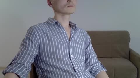 maxrelax90 online show from February 9, 7:07 pm