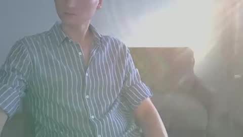 maxrelax90 online show from March 15, 1:50 pm