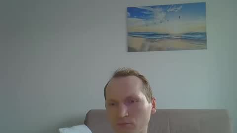 maxrelax90 online show from April 5, 1:19 pm