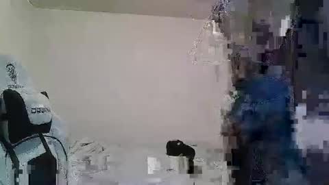 Max Ryder online show from September 30, 12:59 am