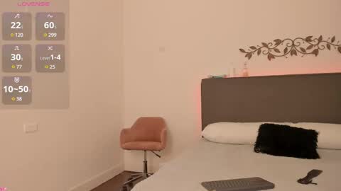 Max online show from January 25, 1:08 pm