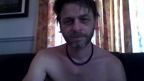 Snapshot of maxthewolf chatting on June 13, 5:11 pm MaxTheWolf online show from June 13, 5:11 pm