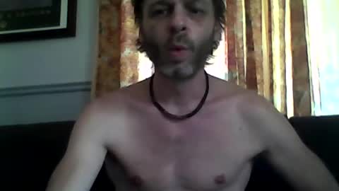 Snapshot of maxthewolf chatting on June 14, 8:00 pm MaxTheWolf online show from June 14, 8:00 pm