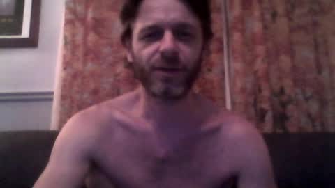 Snapshot of maxthewolf chatting on June 20, 7:00 am MaxTheWolf online show from June 20, 7:00 am