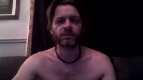 Snapshot of maxthewolf chatting on June 27, 1:10 am MaxTheWolf online show from June 27, 1:10 am