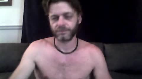Snapshot of maxthewolf chatting on June 29, 10:10 pm MaxTheWolf online show from June 29, 10:10 pm