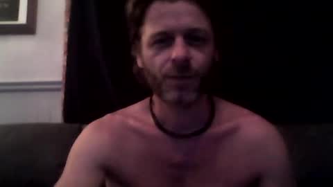 Snapshot of maxthewolf chatting on July 13, 2:25 am MaxTheWolf online show from July 13, 2:25 am