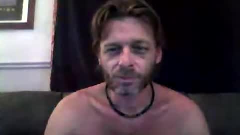 Snapshot of maxthewolf chatting on July 13, 8:00 pm MaxTheWolf online show from July 13, 8:00 pm