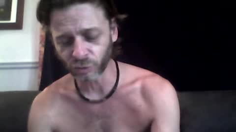Snapshot of maxthewolf chatting on July 19, 11:30 pm MaxTheWolf online show from July 19, 11:30 pm