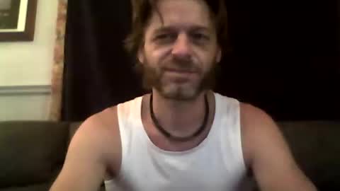 Snapshot of maxthewolf chatting on July 23, 1:20 pm MaxTheWolf online show from July 23, 1:20 pm