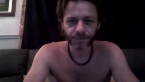 Snapshot of maxthewolf chatting on July 24, 11:30 am MaxTheWolf online show from July 24, 11:30 am