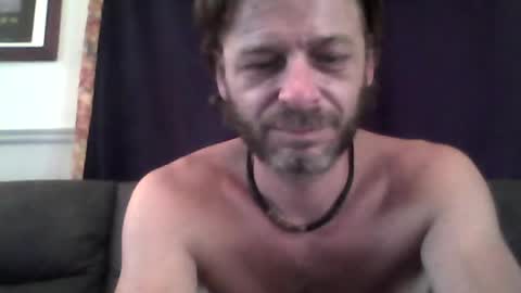 Snapshot of maxthewolf chatting on July 27, 3:30 pm MaxTheWolf online show from July 27, 3:30 pm