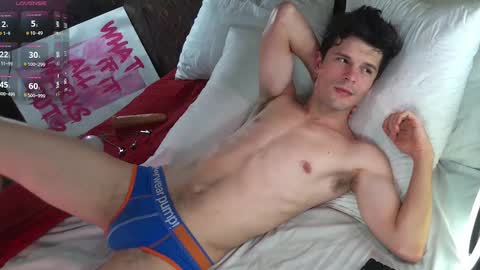 Max online show from September 30, 5:12 am