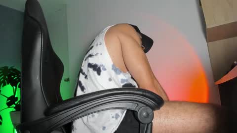 Maxi online show from February 10, 12:26 am