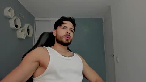 Maxi online show from May 1, 3:22 am
