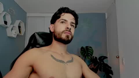 Maxi online show from June 20, 1:52 am