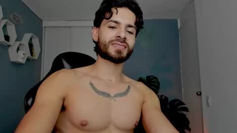 Maxi online show from June 26, 2:27 am