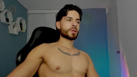 Maxi online show from July 22, 12:57 am