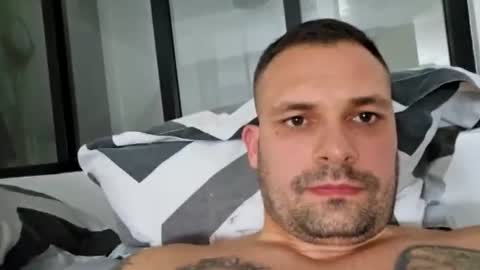 Max online show from July 1, 6:48 am