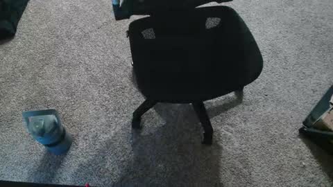 Snapshot of maxvirya3 chatting on December 19, 6:09 am max online show from December 19, 6:09 am