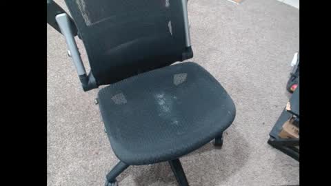 Snapshot of maxvirya3 chatting on December 22, 5:37 am max online show from December 22, 5:37 am