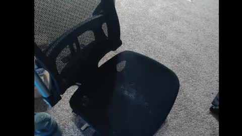 Snapshot of maxvirya3 chatting on December 23, 4:43 am max online show from December 23, 4:43 am