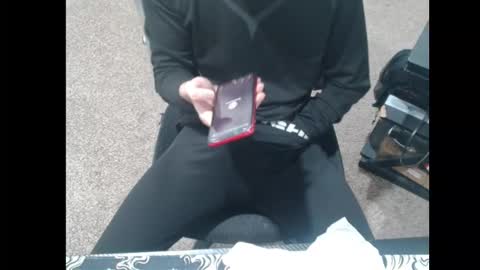 Snapshot of maxvirya3 chatting on February 7, 6:06 am max online show from February 7, 6:06 am