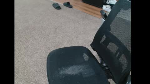 Snapshot of maxvirya3 chatting on February 15, 6:32 am max online show from February 15, 6:32 am