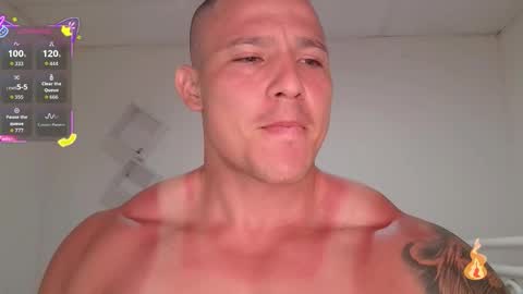 Max online show from March 24, 10:31 am