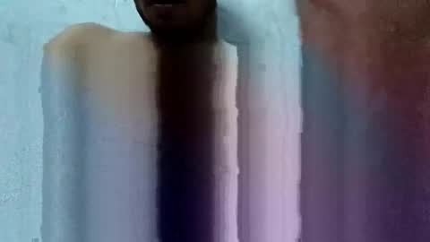 maxwell884480 online show from April 18, 11:25 am