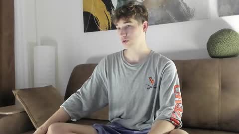 maxwellchik online show from September 26, 4:55 pm