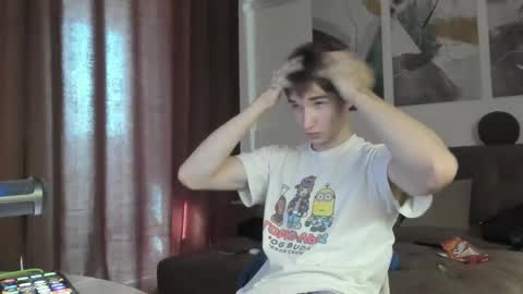 maxwellchik online show from September 29, 10:42 am