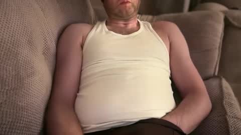 maxwellj1234 online show from November 2, 9:39 pm