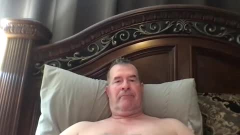 Snapshot of maxx20266 chatting on March 14, 2:22 pm maxx20266 online show from March 14, 2:22 pm