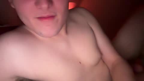 maxx276828 online show from November 1, 2:46 am