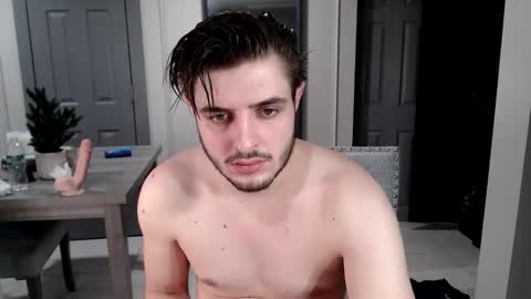 maxx2fun online show from December 16, 5:12 am