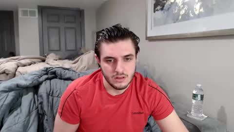 maxx2fun online show from February 10, 4:16 am