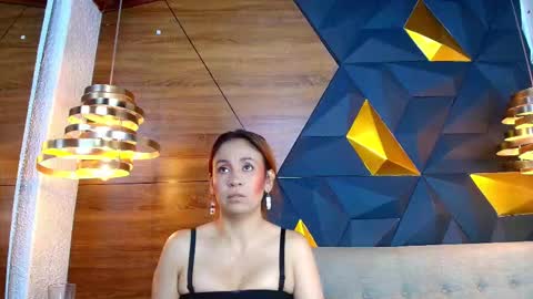 gabby online show from November 19, 2:55 am