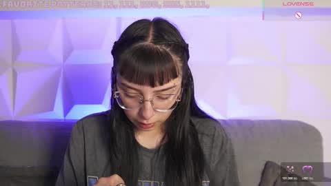 gabby online show from March 16, 11:03 am