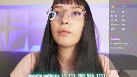 gabby online show from March 20, 11:04 am