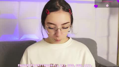 gabby online show from March 25, 11:05 am