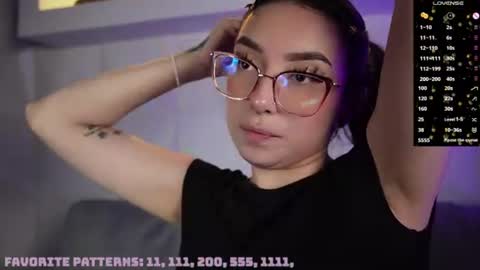 gabby online show from July 28, 3:21 pm