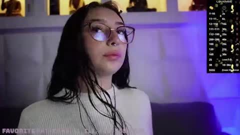 gabby online show from July 29, 11:08 am