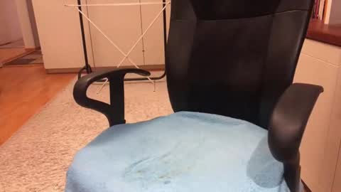 Snapshot of maxx_martin chatting on January 7, 7:00 am Max online show from January 7, 7:00 am