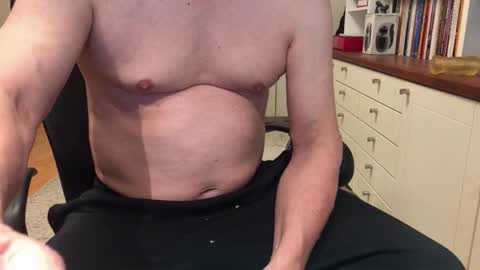 Snapshot of maxx_martin chatting on January 15, 7:02 am Max online show from January 15, 7:02 am