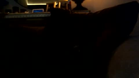 Maxx Cawke online show from October 21, 10:43 pm